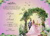 design digital flyers and posters