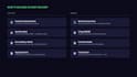 build an n8n workflow with custom API integration