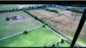 custom configure your drone ardupilote px4