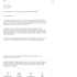 create ats friendly resume CV for job applications