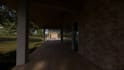 create clear 3d architectural visualization in enscape