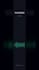 turn your podcast audio into a branded vertical audiogram with captions