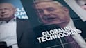 create professional motion graphics and animated videos