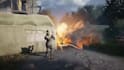 do unreal engine game development, unreal engine game, prototype or viddeo game