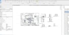 redraft or modify your australian drawings