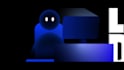 create engaging motion graphics and animated visuals for your videos