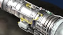do aerospace reverse engineering, and aircraft part modeling for maintenance