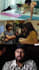 edit engaging ugc videos