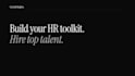 fill a seat recruiting