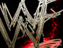 create a custom 3d logo animation 3d motion graphics using after effects