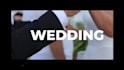 edit professional travel films, fitness, sports and property tour videos