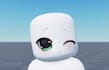 custom roblox ugc bundle, 3d avatar, character modeling and rigging,roblox item