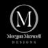 do background remover logo design