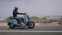 transform your documentary with cinematic color grading
