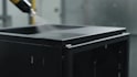 do solidworks electrical enclosure engineering and cad control panel dfm design