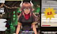 design or rig female 2d vtuber model nsfw 2d vtuber rigging 3d vtuber commission