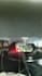 fix your raspberry pi, arduino, or embedded systems code