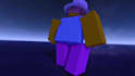 roblox combat abilities , roblox battleground,  roblox vfx , roblox ui