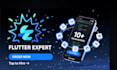 do mobile app development ios android app development as flutter app developer