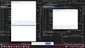 develop desktop applications in vc