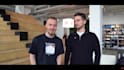 edit professional podcasts and interviews for youtube