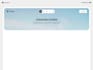 create highly conversion landing page for your business