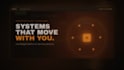 develop modern web apps mobile apps, and custom softwares