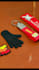 create premium custom patches with professional embroidery