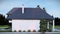create photorealistic 3d exterior house renders