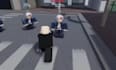 develop 3d roblox combat rigging animation movement visual effect ability system
