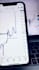 develop forex trading bot, forex ea, forex trading robot, trading bot, forex
