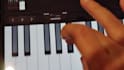 teach you hindustani classical music on keyboard