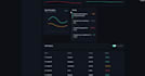 create a custom landing page for your website
