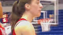 create and edit basketball highlights videos within 24 hours