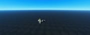 create roblox vfx, animations, combat systems and abilities