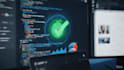 design craft cms, ghost cms website, clone and migrate wordpress