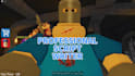 create bug free roblox lua scripts for your roblox game