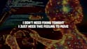 write original song lyrics for any genre