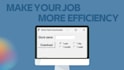 make a data extracter