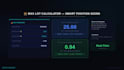 develop automated trading robots for mt5 advanced strategies