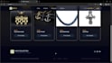 develop a full stack web application using react and nodejs