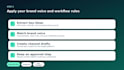 automate content repurposing for youtube creators with ai