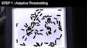 do deep learning machine learning nlp python projects