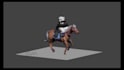 create custom roblox r15 combat and movement animations