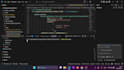 automate backend API tests with java, junit and mockmvc