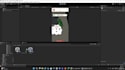 develop a professional ar game using unity