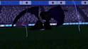create cinematic roblox animations, cutscenes and vfx