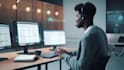 provide professional data entry word excel and PDF