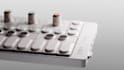 create 3d renders for electronic products