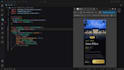 build your booking app for taxi hotel or services